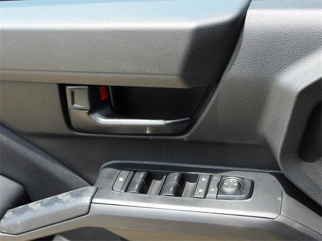 Photo of 2025 01l7 Toyota Tacoma