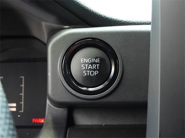 Photo of 2025 01l7 Toyota Tacoma