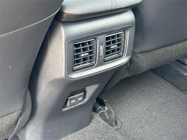 Photo of 2022 Magnetic Gray Metallic Toyota RAV4 Hybrid