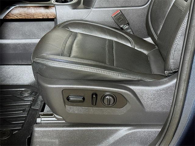 Photo of 2020 Dark Sky Metallic GMC Sierra 1500