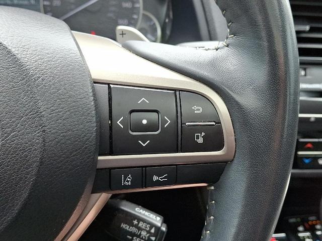 Photo of 2022 Caviar Lexus RX 350