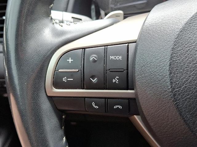 Photo of 2022 Caviar Lexus RX 350