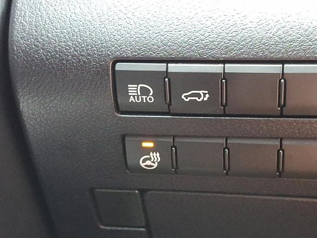 Photo of 2022 Caviar Lexus RX 350