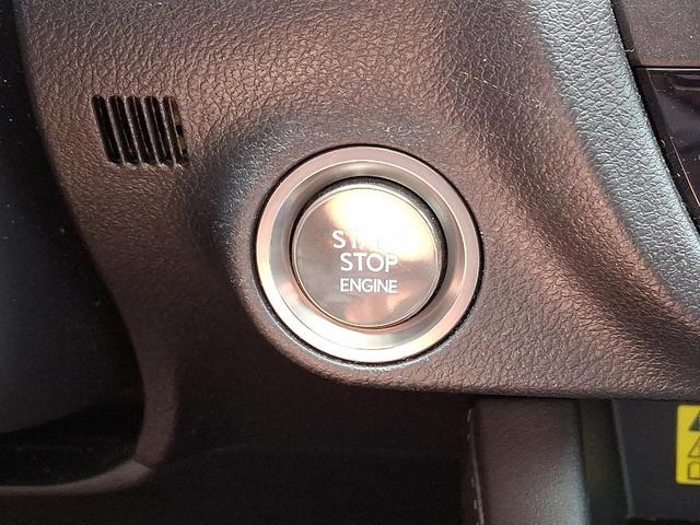 Photo of 2022 Caviar Lexus RX 350