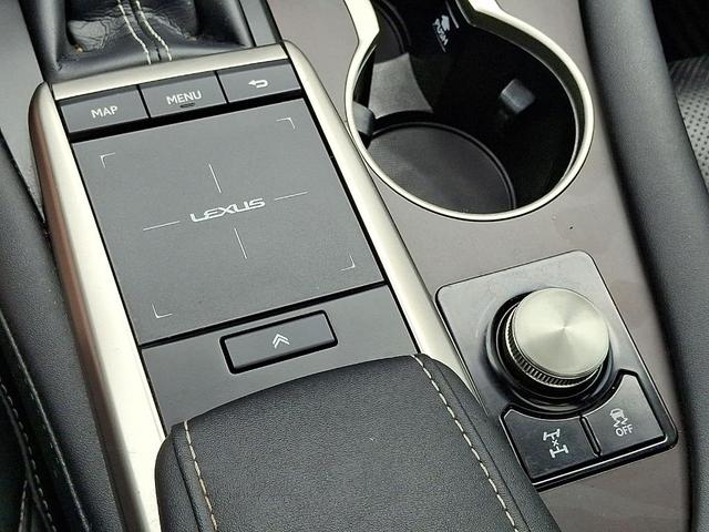 Photo of 2022 Caviar Lexus RX 350