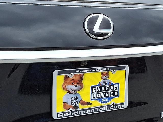 Photo of 2022 Caviar Lexus RX 350