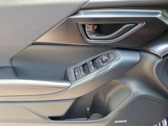 Photo of 2025 Sapphire Blue Pearl Subaru Impreza