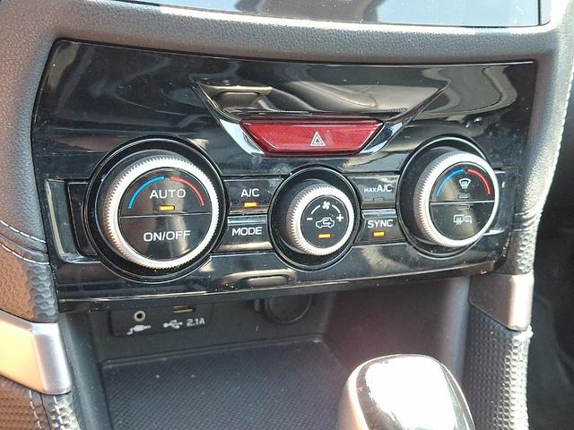 Photo of 2019 Crystal Black Silica Subaru Forester