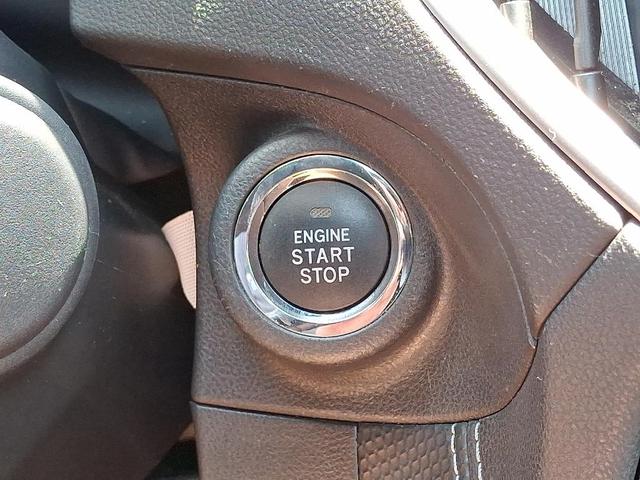 Photo of 2019 Crystal Black Silica Subaru Forester
