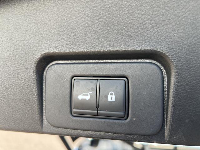 Photo of 2024 Gun Metallic Nissan Rogue