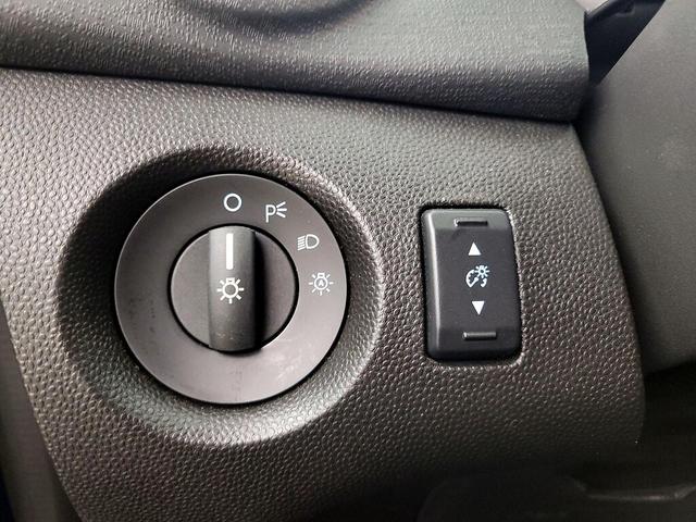 Photo of 2018 Blue Ford Fiesta