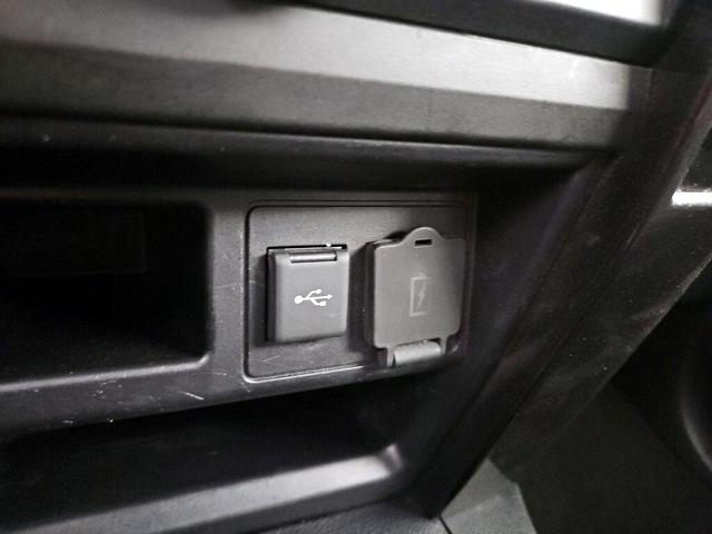 Photo of 2022 Black Toyota 4Runner