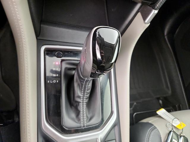 Photo of 2020 Black Subaru Forester