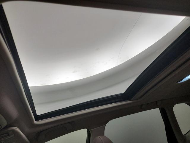 Photo of 2020 Black Subaru Forester