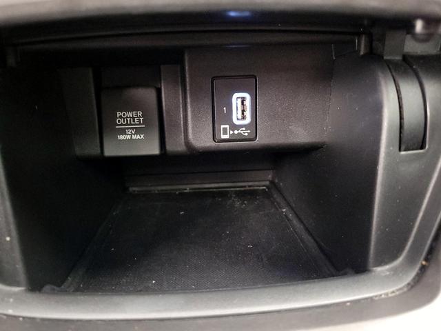 Photo of 2018 Gray Honda Accord