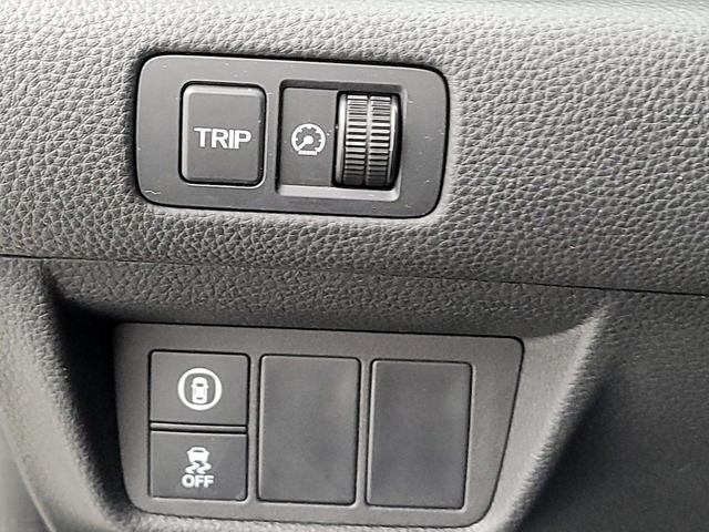 Photo of 2018 Gray Honda Accord
