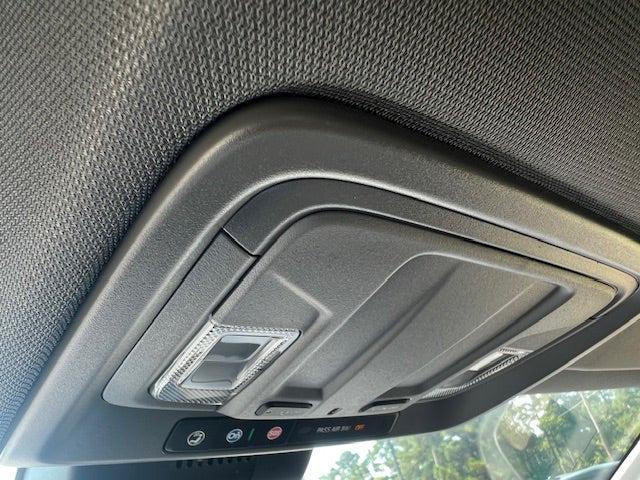 Photo of 2025 Summit White Chevrolet Silverado 3500