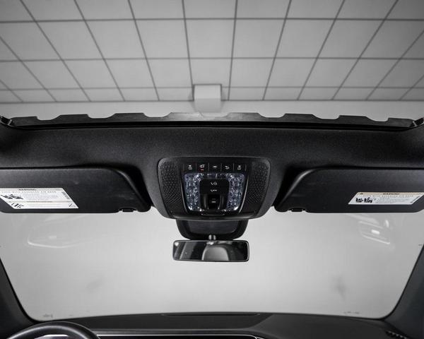 Photo of 2020 Black Mercedes-Benz GLE 350