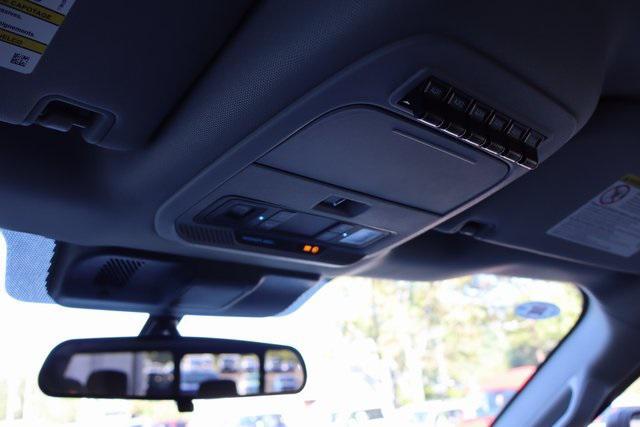 Photo of 2026 Carbonized Gray Metallic Ford F-450