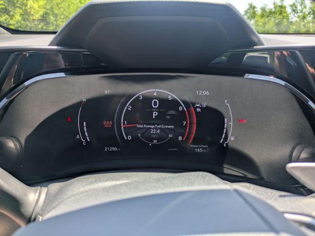 Photo of 2025 Ultra White Lexus NX 350