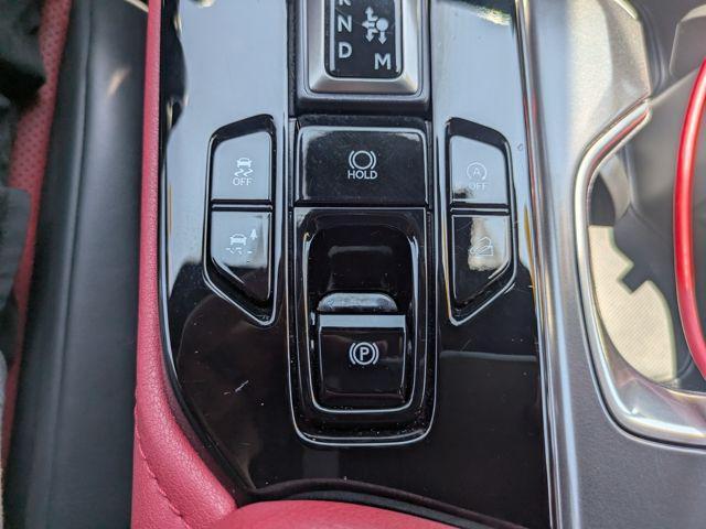 Photo of 2025 Ultra White Lexus NX 350