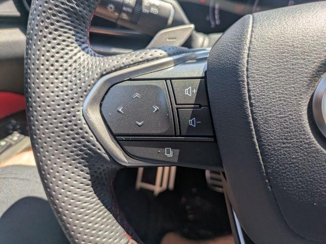 Photo of 2025 Ultra White Lexus NX 350
