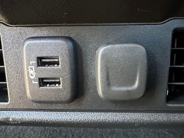 Photo of 2021 Summit White GMC Sierra 1500