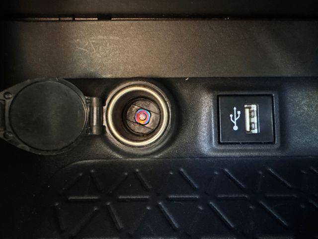 Photo of 2023 Gray Toyota RAV4 Hybrid
