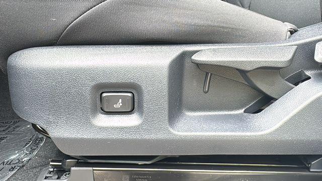 Photo of 2025 Celestial Silver Metallic Toyota Tacoma