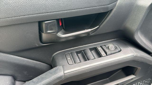 Photo of 2025 Celestial Silver Metallic Toyota Tacoma