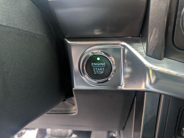 Photo of 2021 Agate Black Metallic Ford F-150