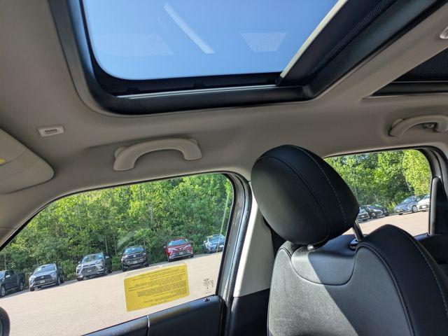 Photo of 2024 Gray MINI Countryman