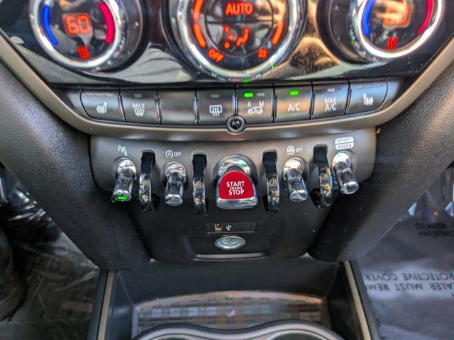 Photo of 2024 Gray MINI Countryman