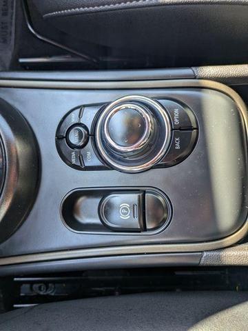 Photo of 2024 Gray MINI Countryman