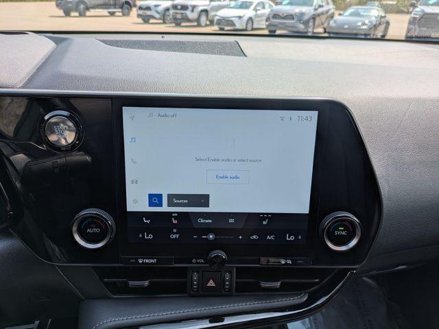 Photo of 2022 Ultra White Lexus NX 350