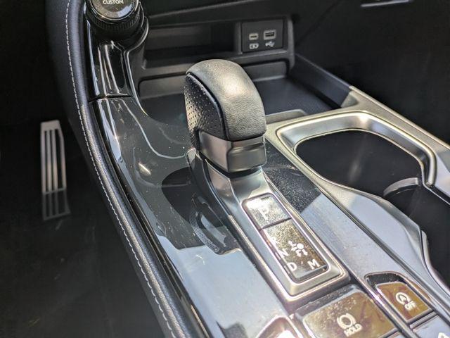 Photo of 2022 Ultra White Lexus NX 350