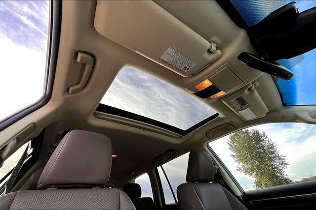 Photo of 2022  Lexus GX 460