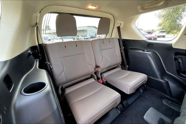 Photo of 2022  Lexus GX 460