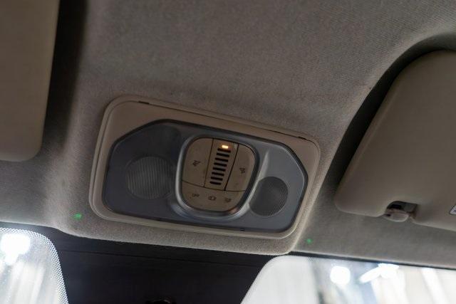 Photo of 2021 Bright White Clearcoat RAM ProMaster 1500