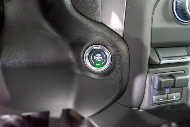 Photo of 2025 Summit White Chevrolet Silverado 3500