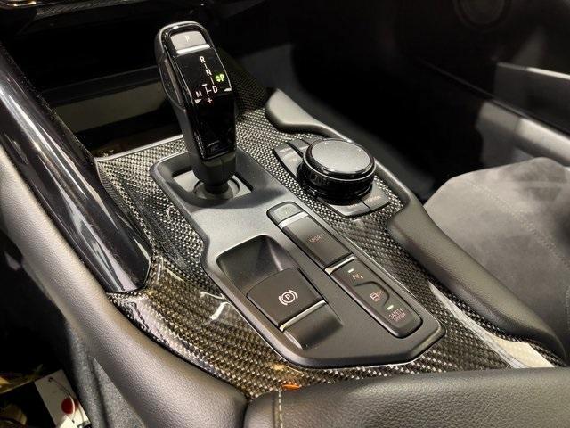 Photo of 2021  Toyota Supra