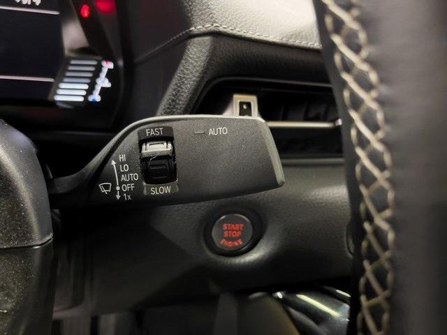 Photo of 2021  Toyota Supra