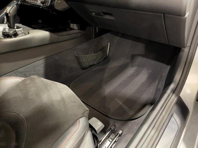Photo of 2021  Toyota Supra