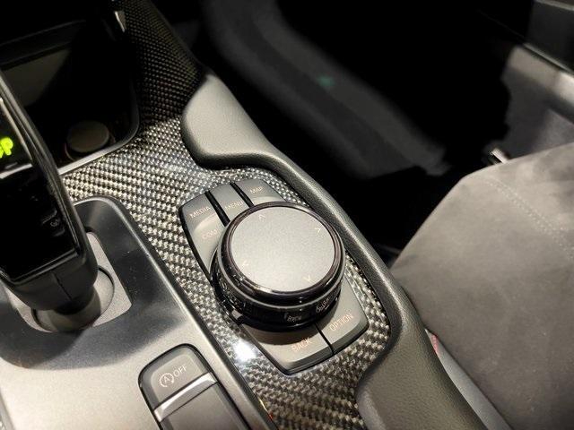 Photo of 2021  Toyota Supra