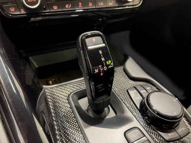 Photo of 2021  Toyota Supra