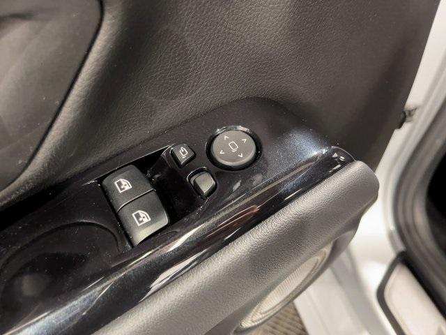 Photo of 2021  Toyota Supra