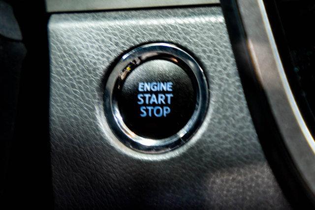 Photo of 2021 Midnight Black Metallic Toyota Camry