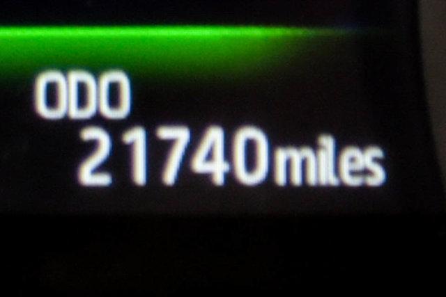 Photo of 2021 Midnight Black Metallic Toyota Camry