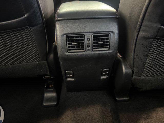 Photo of 2018  Toyota 4Runner