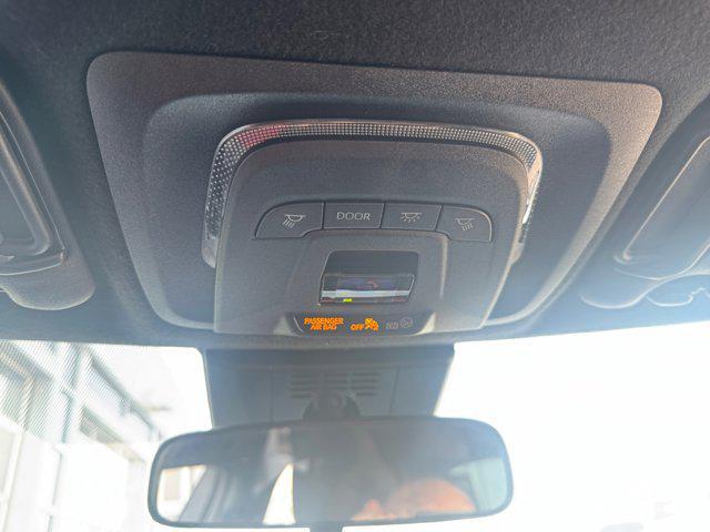 Photo of 2024 Ice Cap Toyota Corolla